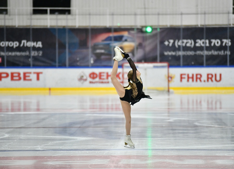 dsc_9373.jpg