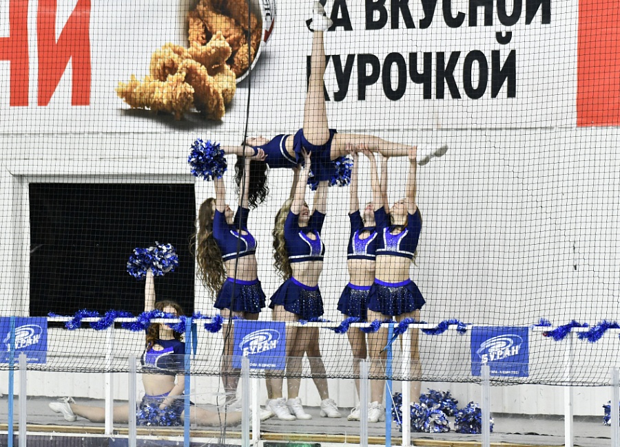 dsc_9734.jpg