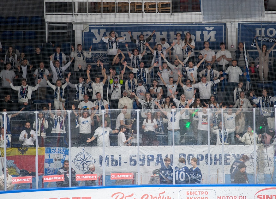 dsc_0993.jpg