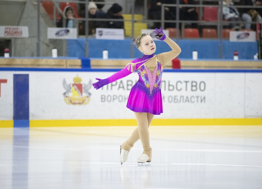 dsc_0579.jpg