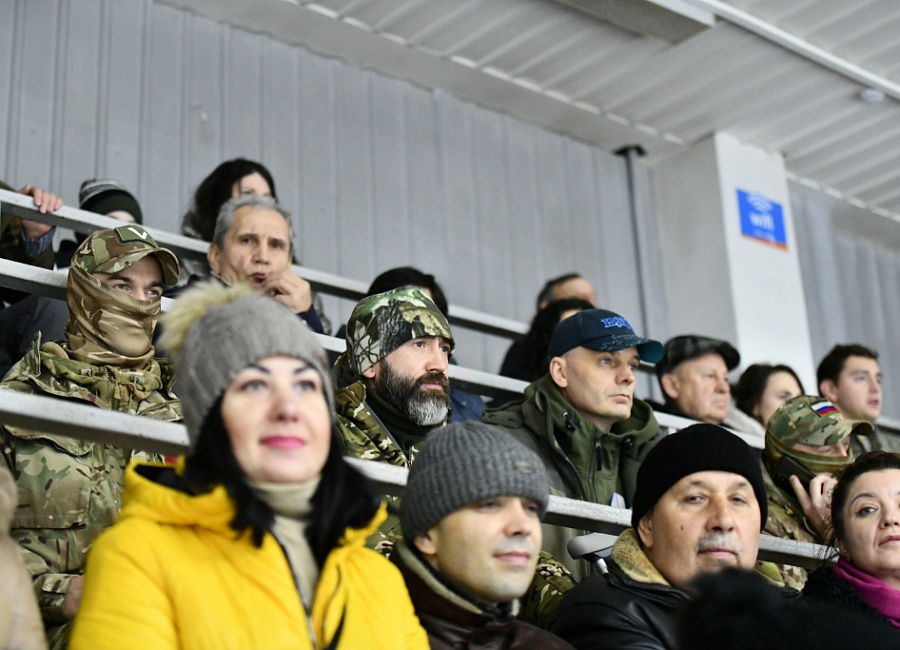 dsc_1159.jpg