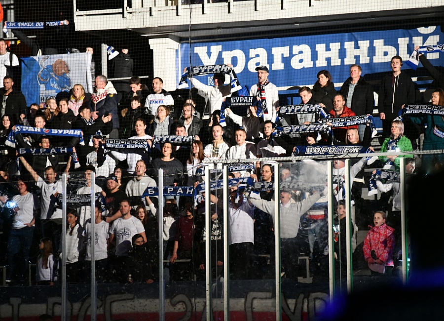 dsc_9477.jpg