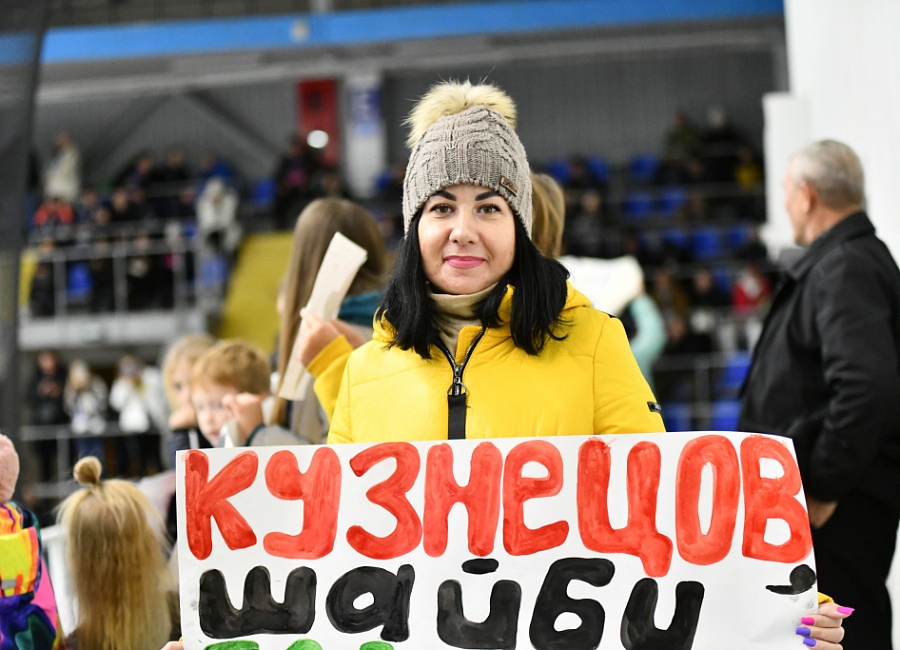 dsc_2151.jpg
