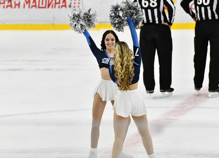 dsc_9707.jpg