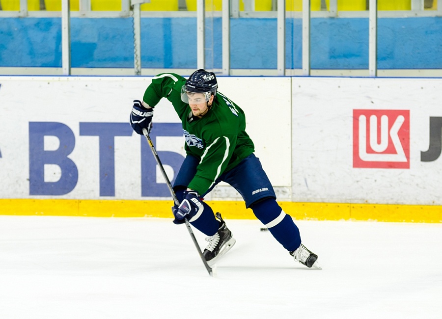 dsc_3447.jpg