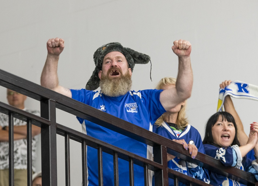dsc_2976.jpg