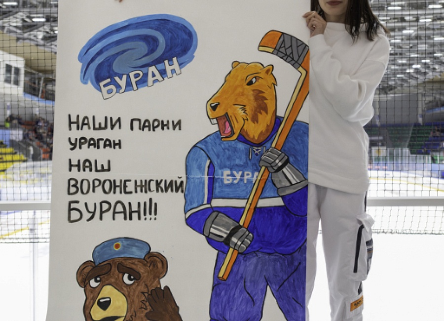 92.jpg