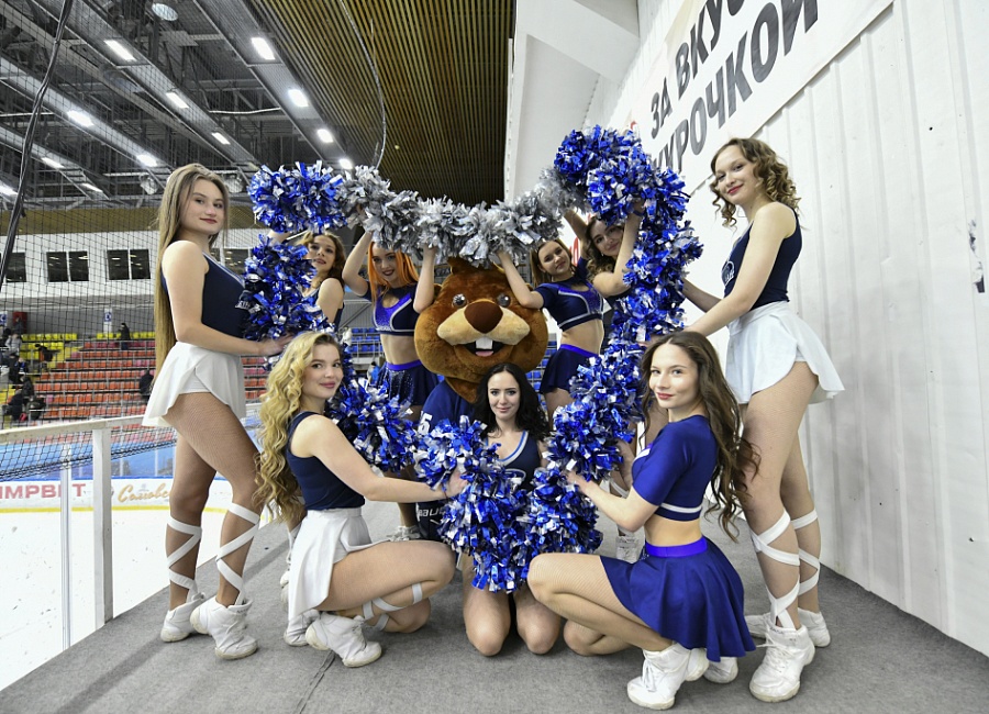 dsc_1261.jpg