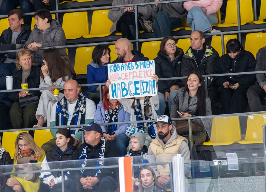 0_dsc_1711.jpg