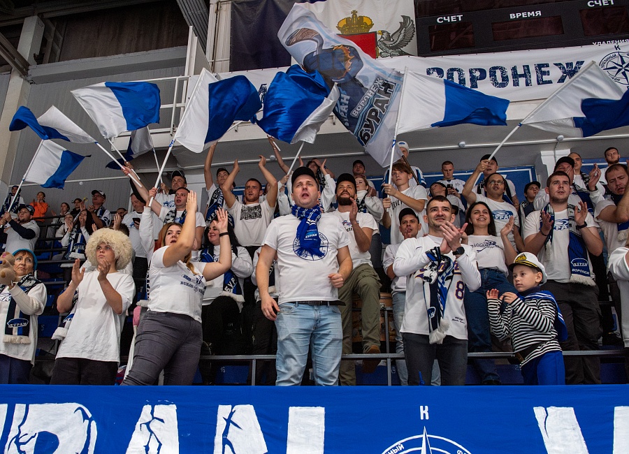 dsc_6318uluchshenoum._shuma.jpg