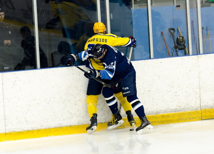 dsc_3040.jpg
