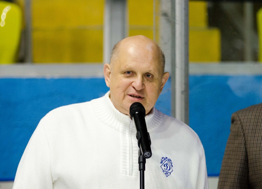 dsc_9677.jpg