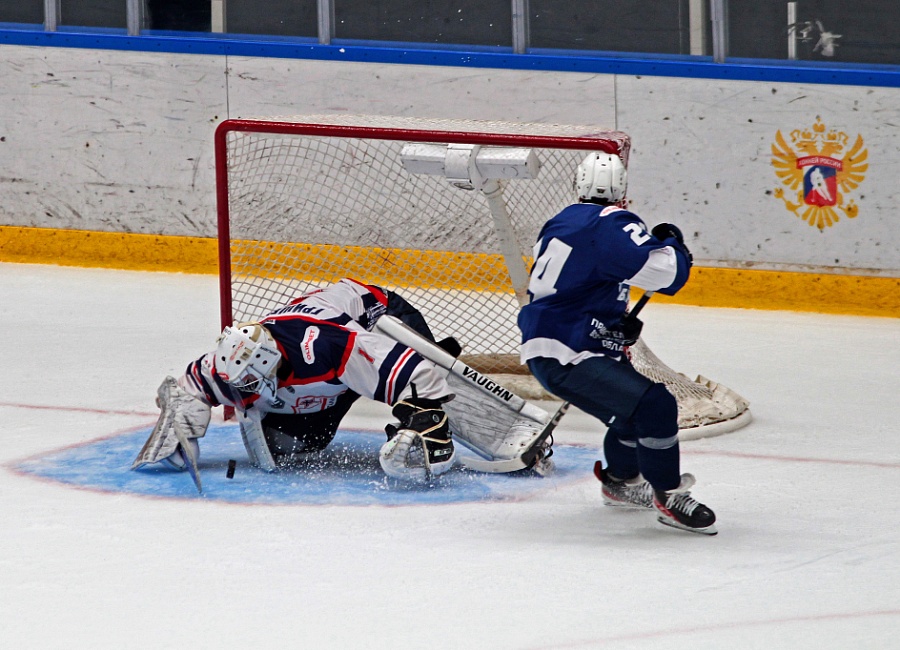 img_0833.jpg