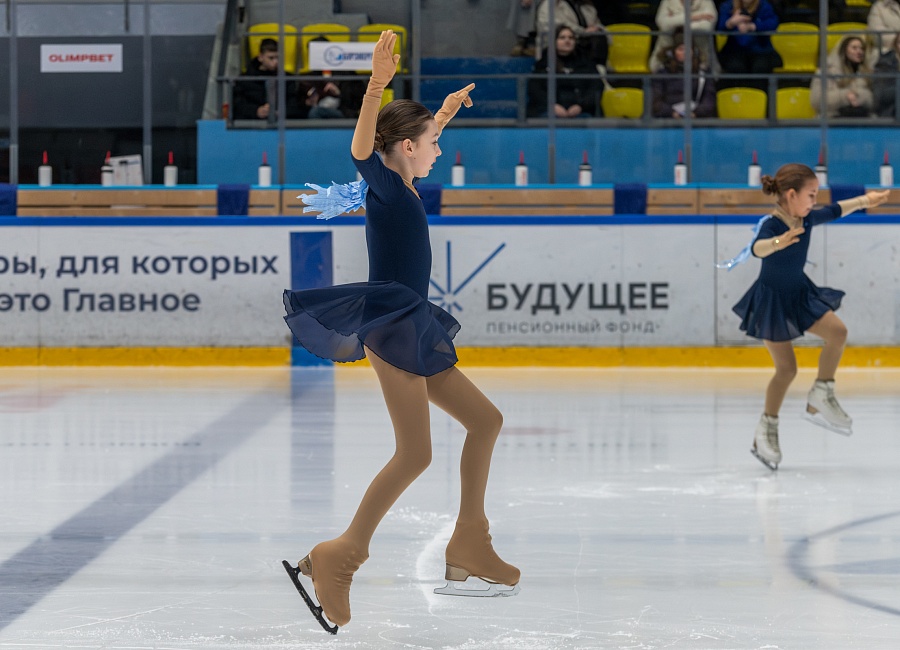 горький-6.jpg