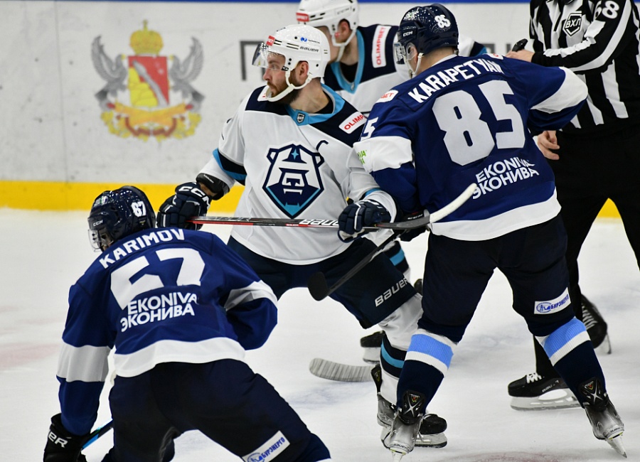 dsc_0183.jpg