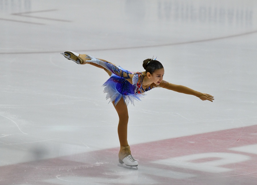 dsc_4757.jpg