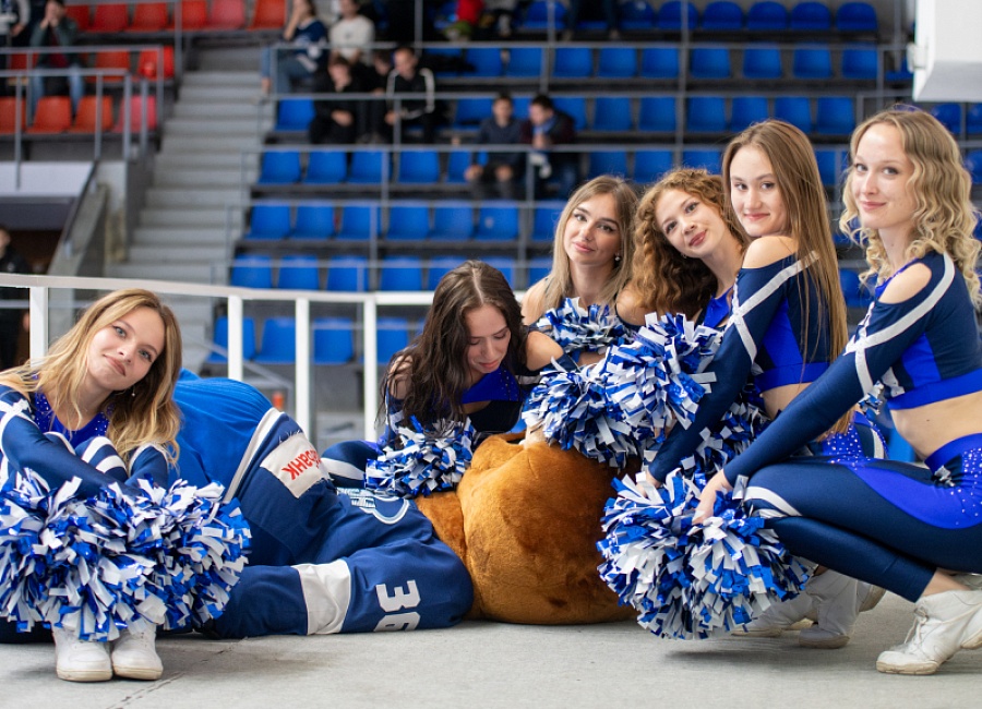 94.jpg