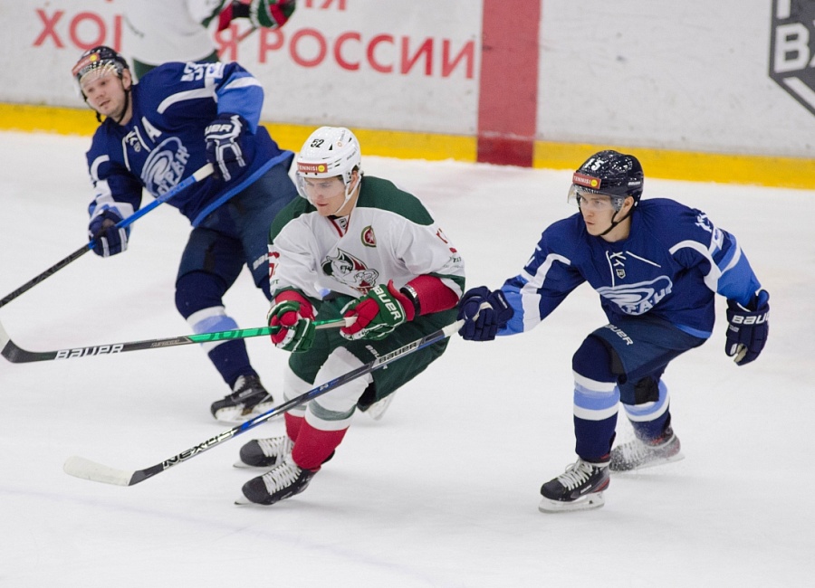 dsc_8406.jpg