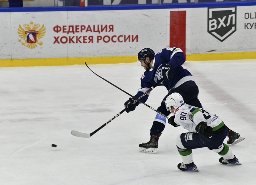 dsc_4248.jpg