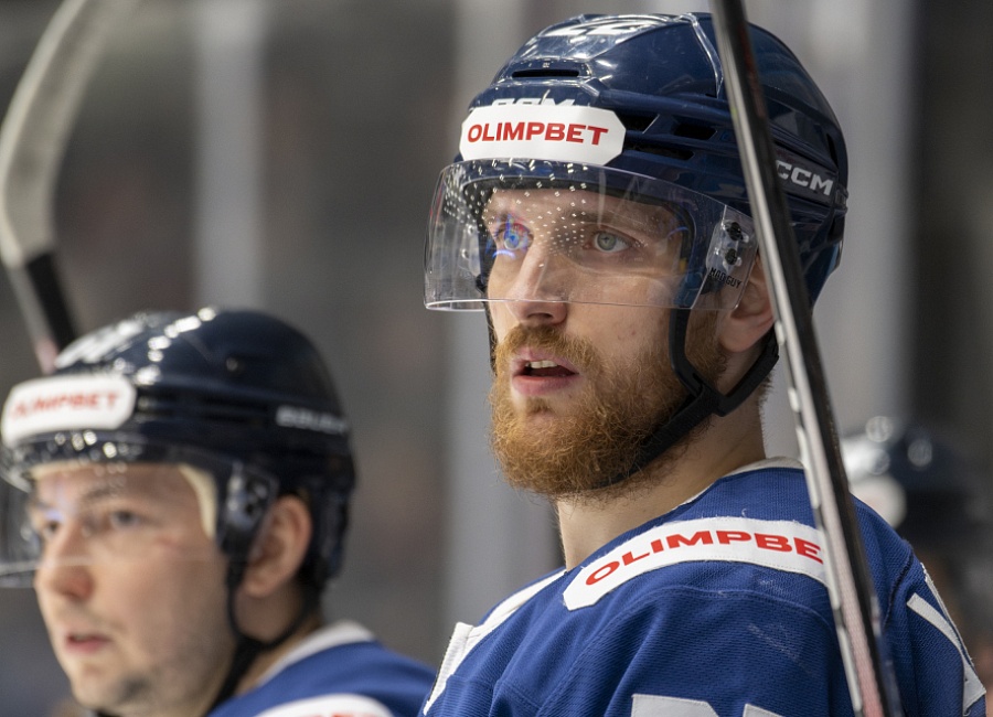 39.jpg