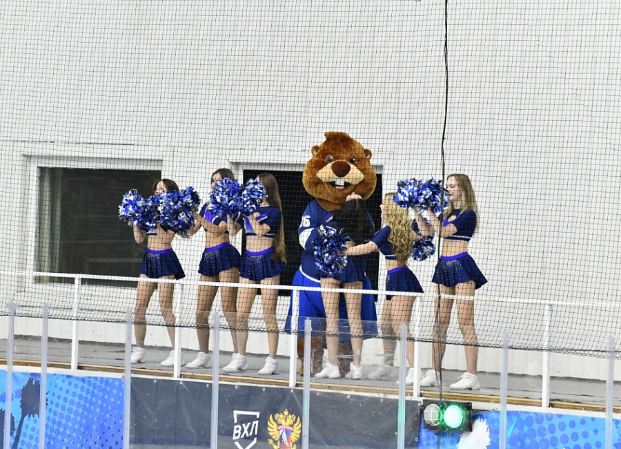dsc_2731.jpg