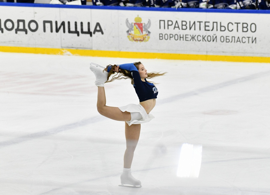 dsc_3596.jpg