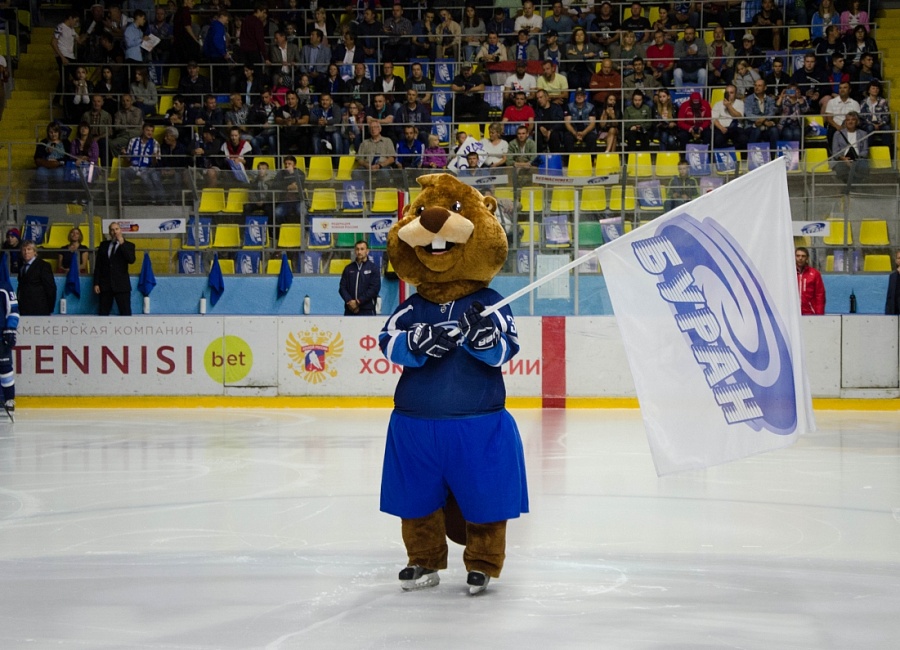 dsc_7118.jpg