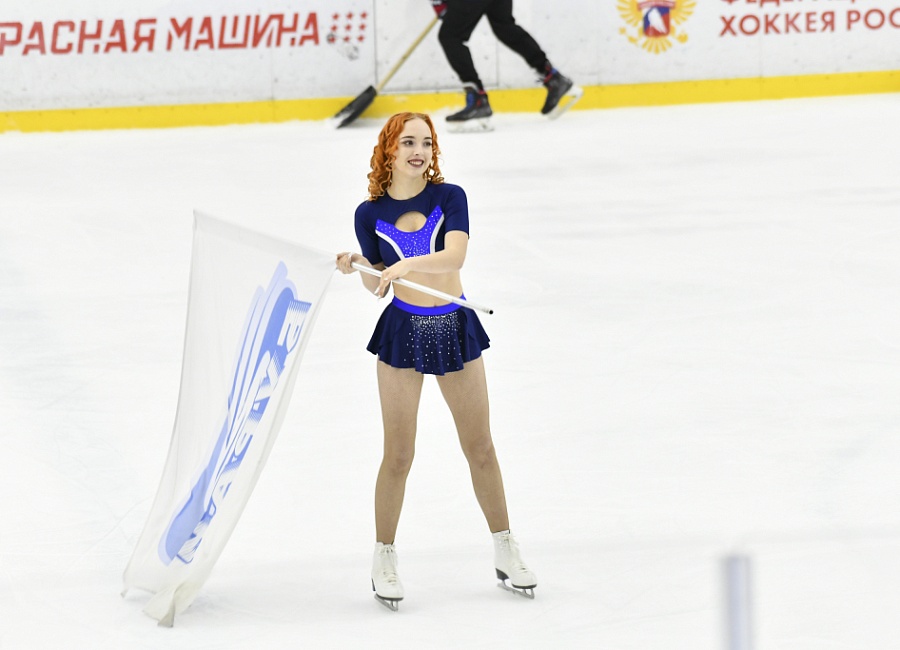 dsc_6520.jpg
