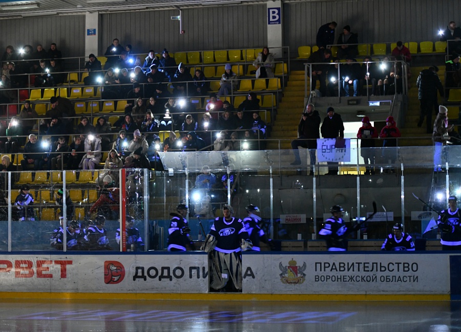 dsc_2968.jpg