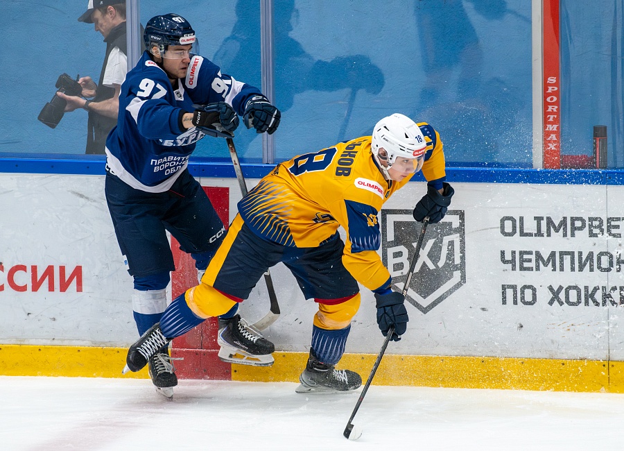 челны--17.jpg