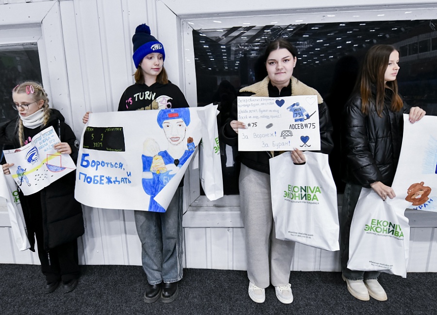 75.jpg