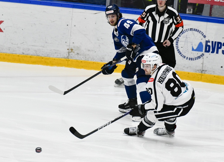 57.jpg