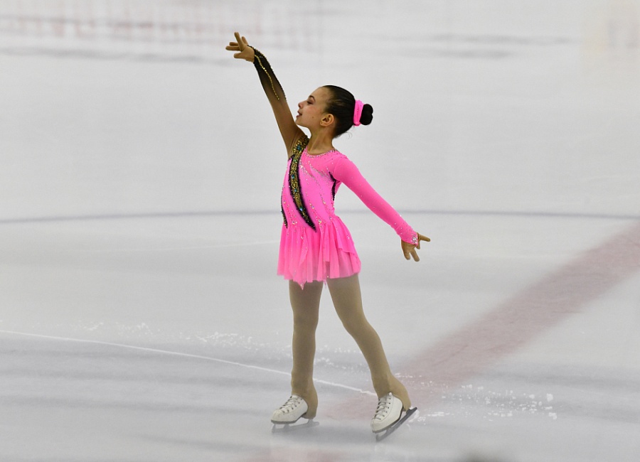 dsc_3386.jpg