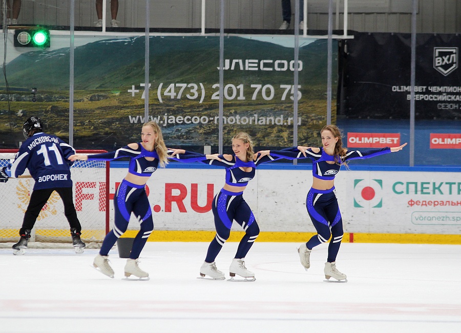 img_4386.jpg