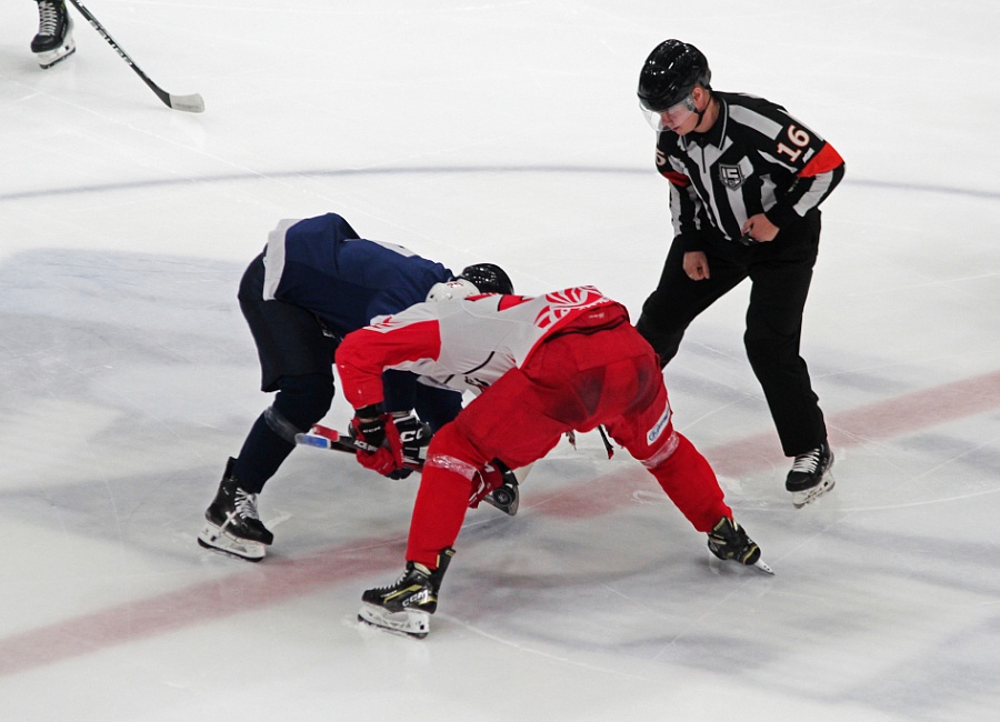 img_1561.jpg
