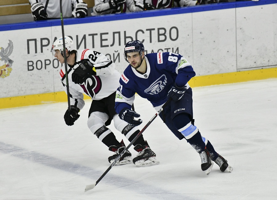 dsc_2652.jpg