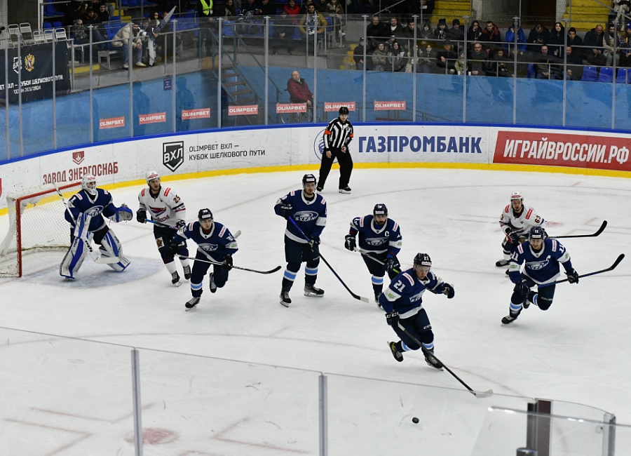 dsc_1841.jpg