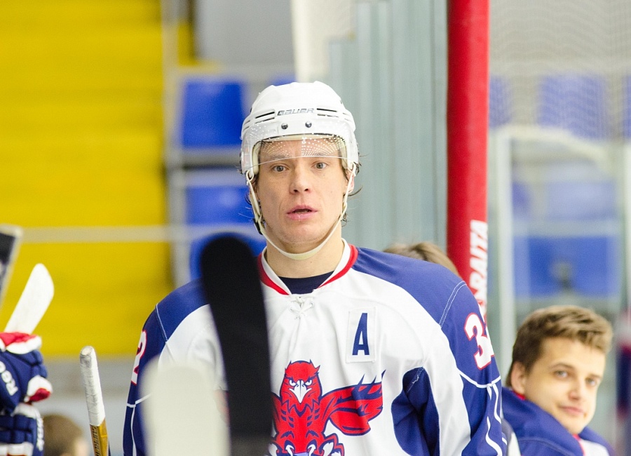 dsc_2483.jpg