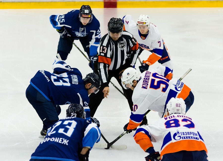 dsc_3674.jpg