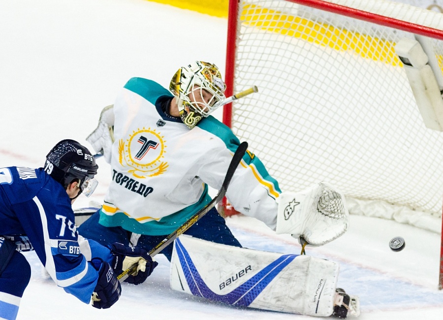 dsc_7123.jpg