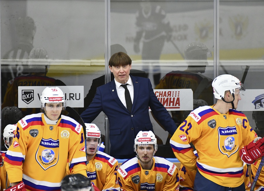 dsc_72182.jpg