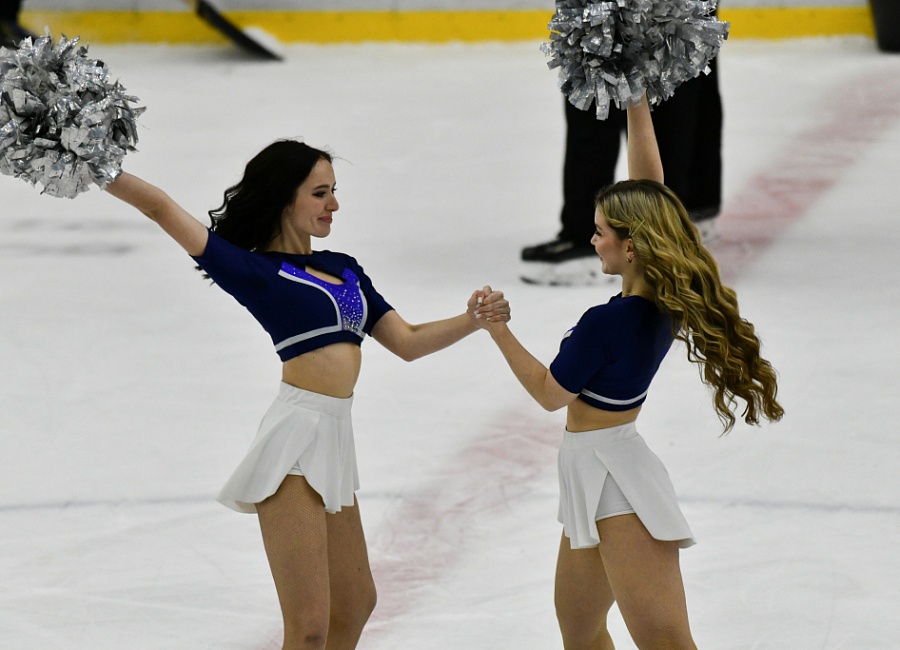 dsc_1514.jpg