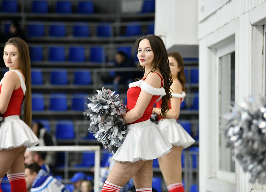 dsc_8364.jpg