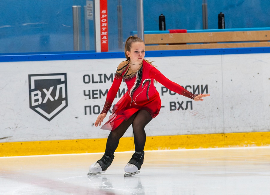dsc_4034.jpg