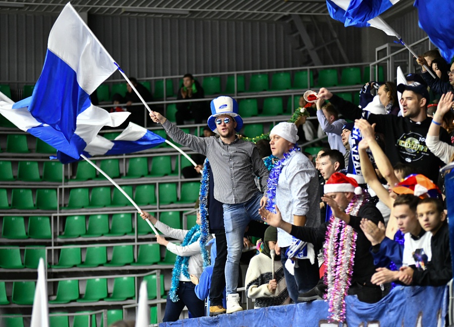 dsc_8266.jpg