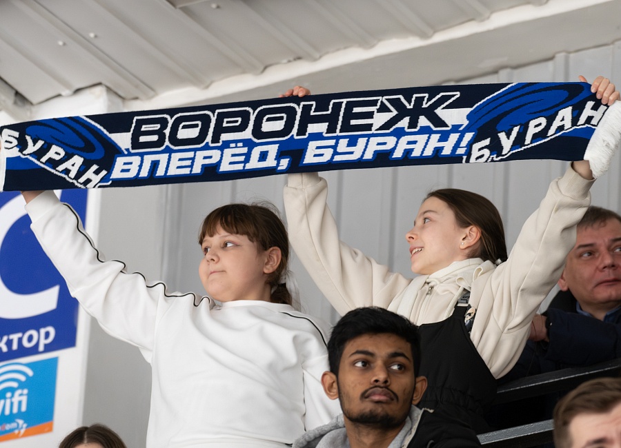 звезда-47.jpg