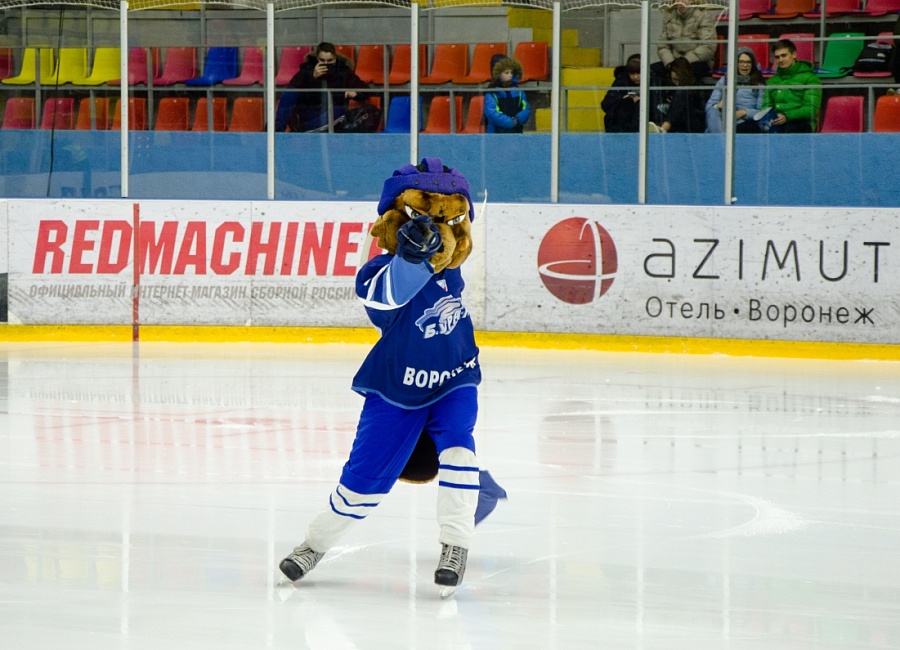 dsc_5832.jpg