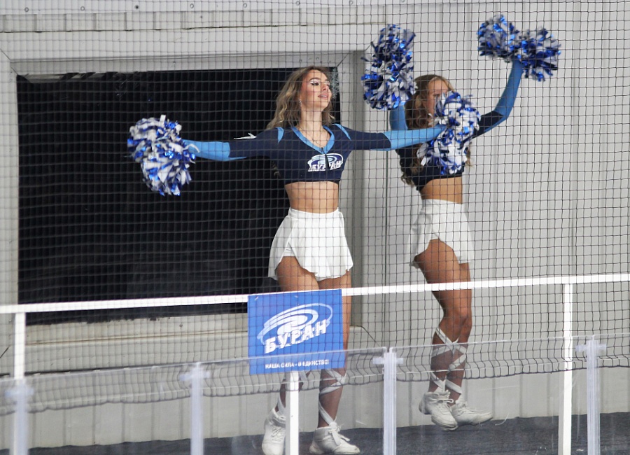 img_8450.jpg