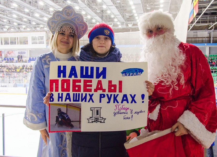 dsc_4400.jpg
