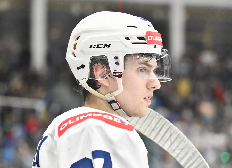 dsc_8444.jpg